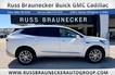 2022 Buick Enclave Premium thumbnail image 01