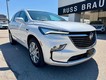 2022 Buick Enclave Premium thumbnail image 03
