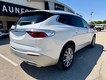 2022 Buick Enclave Premium thumbnail image 04