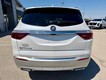 2022 Buick Enclave Premium thumbnail image 05