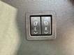 2022 Buick Enclave Premium thumbnail image 07