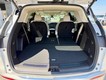 2022 Buick Enclave Premium thumbnail image 08