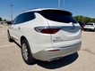 2022 Buick Enclave Premium thumbnail image 09
