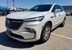2022 Buick Enclave Premium thumbnail image 10