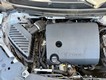 2022 Buick Enclave Premium thumbnail image 11