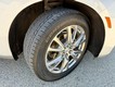 2022 Buick Enclave Premium thumbnail image 12