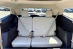 2022 Buick Enclave Premium thumbnail image 13