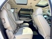2022 Buick Enclave Premium thumbnail image 14