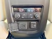 2022 Buick Enclave Premium thumbnail image 15