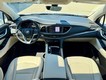 2022 Buick Enclave Premium thumbnail image 16