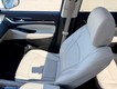 2022 Buick Enclave Premium thumbnail image 17
