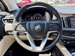2022 Buick Enclave Premium thumbnail image 18