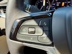 2022 Buick Enclave Premium thumbnail image 19