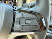 2022 Buick Enclave Premium thumbnail image 20