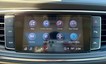 2022 Buick Enclave Premium thumbnail image 21