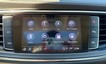 2022 Buick Enclave Premium thumbnail image 22