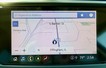 2022 Buick Enclave Premium thumbnail image 23