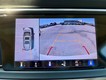 2022 Buick Enclave Premium thumbnail image 24