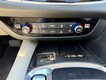 2022 Buick Enclave Premium thumbnail image 25