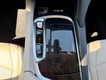 2022 Buick Enclave Premium thumbnail image 26