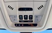 2022 Buick Enclave Premium thumbnail image 27