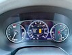 2022 Buick Enclave Premium thumbnail image 28