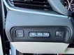 2022 Buick Enclave Premium thumbnail image 29