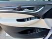 2022 Buick Enclave Premium thumbnail image 30