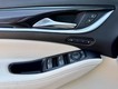 2022 Buick Enclave Premium thumbnail image 31