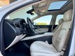 2022 Buick Enclave Premium thumbnail image 33