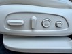 2022 Buick Enclave Premium thumbnail image 34