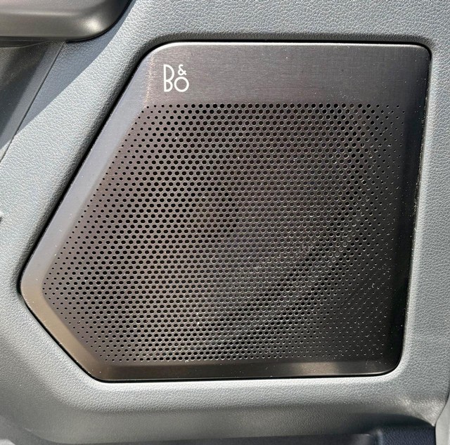 2025 Ford F-150 Tremor thumbnail image 21