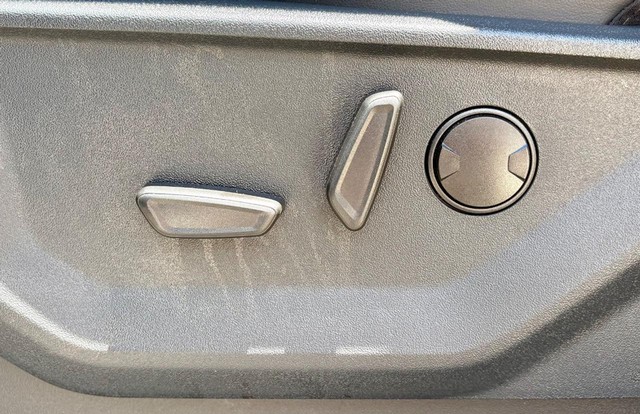 2025 Ford F-150 Tremor thumbnail image 35