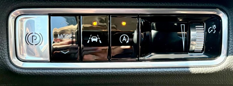 Buick Envision Vehicle Full-screen Gallery Image 18