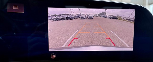 2024 Cadillac XT4 Premium Luxury - Photo 25