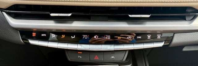 2024 Cadillac XT4 Premium Luxury - Photo 26