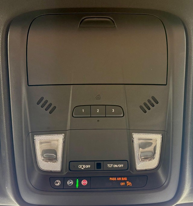 2024 Cadillac XT4 Premium Luxury - Photo 28