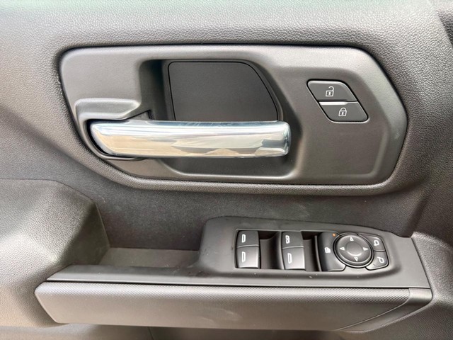 2026 GMC Sierra 3500HD CC Pro thumbnail image 16