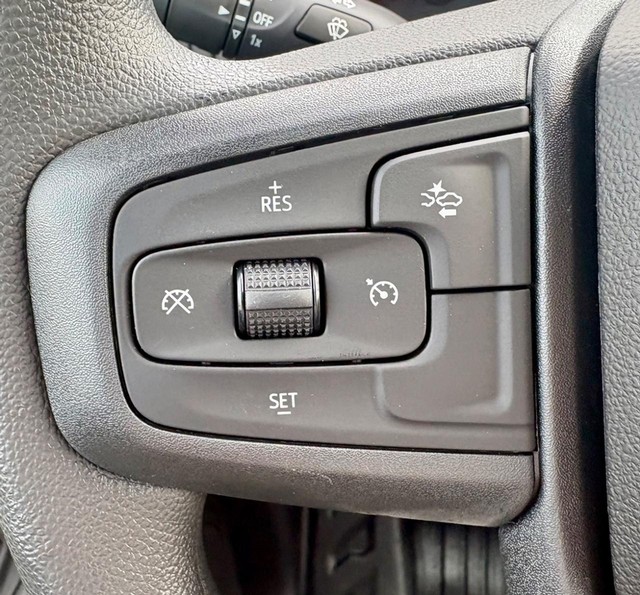 2026 GMC Sierra 3500HD CC Pro thumbnail image 21