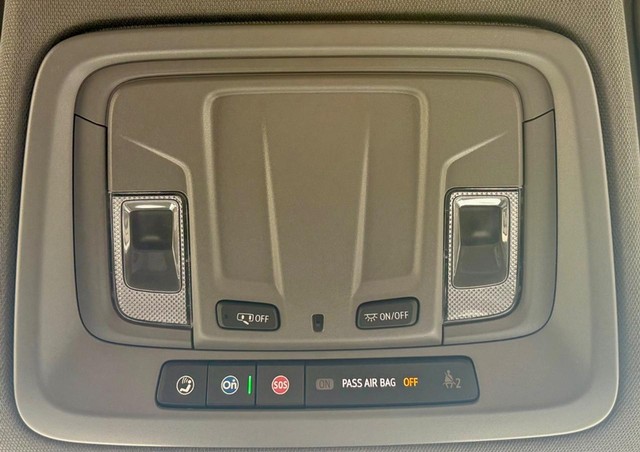 2026 GMC Sierra 3500HD CC Pro thumbnail image 26