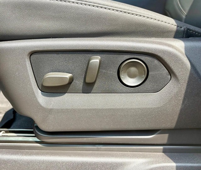 2026 GMC Sierra 1500 SLT - Photo 34