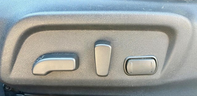 2018 Subaru Legacy Limited thumbnail image 31