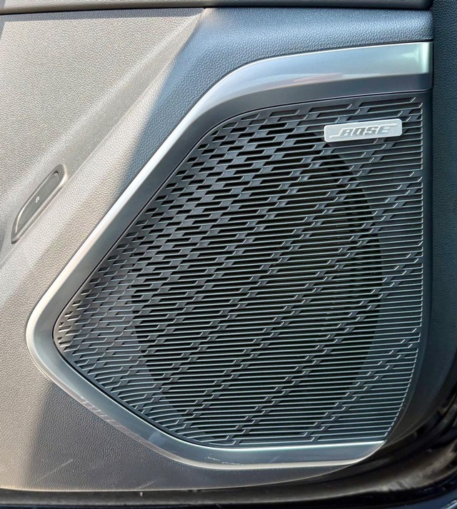 2026 Buick Enclave Sport Touring thumbnail image 20
