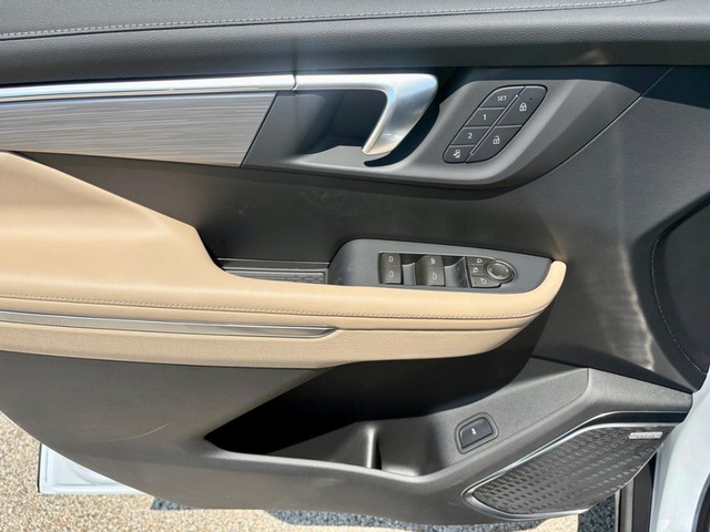 2026 Buick Enclave Preferred thumbnail image 20