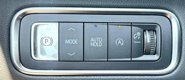 2026 Buick Enclave Preferred thumbnail image 22