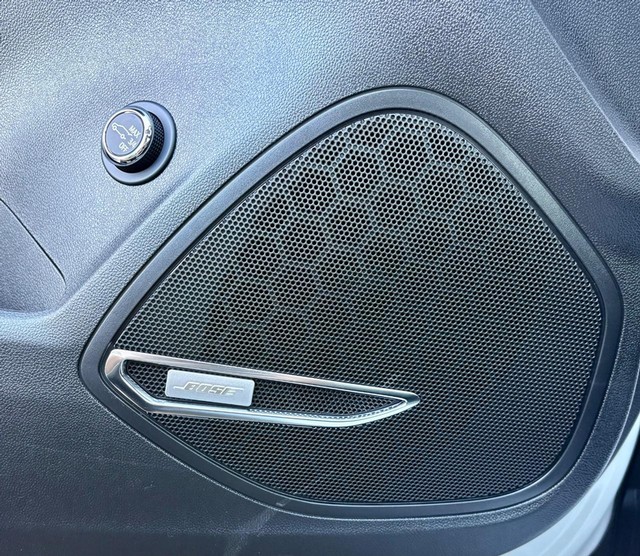 2026 Buick Envision Sport Touring thumbnail image 18