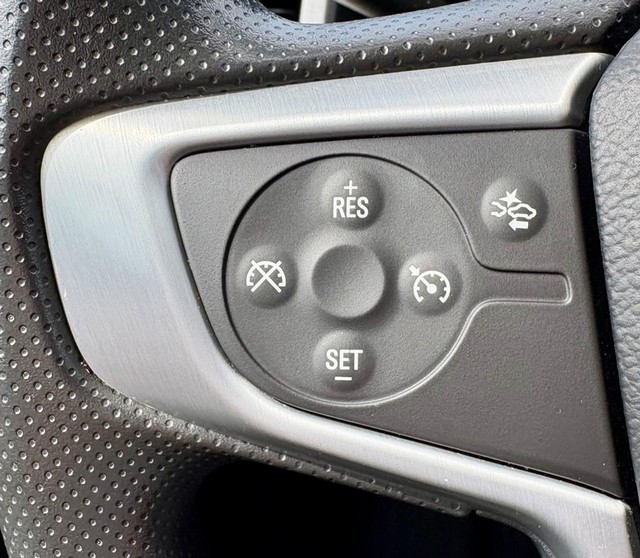 2024 GMC Terrain SLE thumbnail image 20