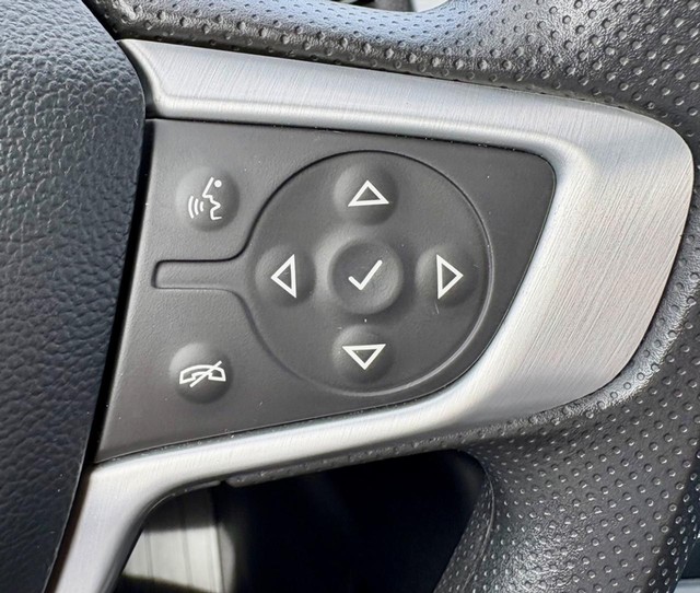2024 GMC Terrain SLE thumbnail image 21