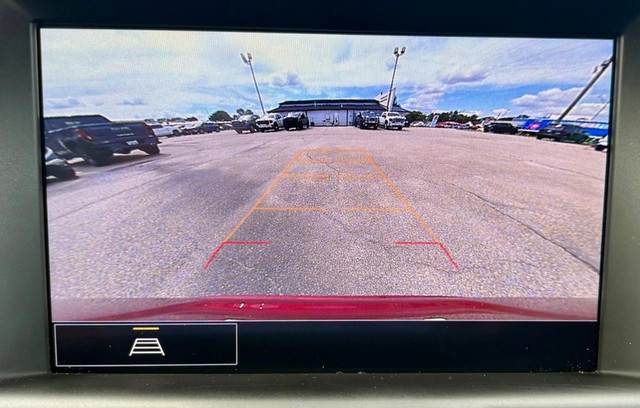 2024 GMC Terrain SLE thumbnail image 26
