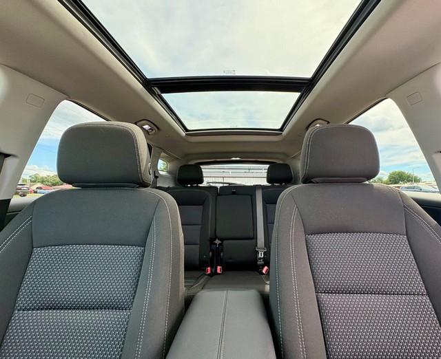 2024 GMC Terrain SLE thumbnail image 29